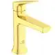 IS-Waschtischarmatur-Grande-LaDolceVita-m-Ablaufgarnitur-Brushed-Gold-BD653A2 gallery number 2